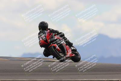 media/Feb-24-2023-Apex Assassins (Fri) [[1dfdb28110]]/Trackday 2/Session 4 (Turn 9)/